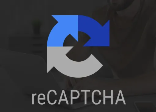 Understanding and Implementing Google reCAPTCHA v3
